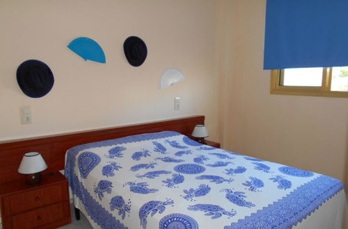 Photo 4 - Apartamento Els Espigons - 129B