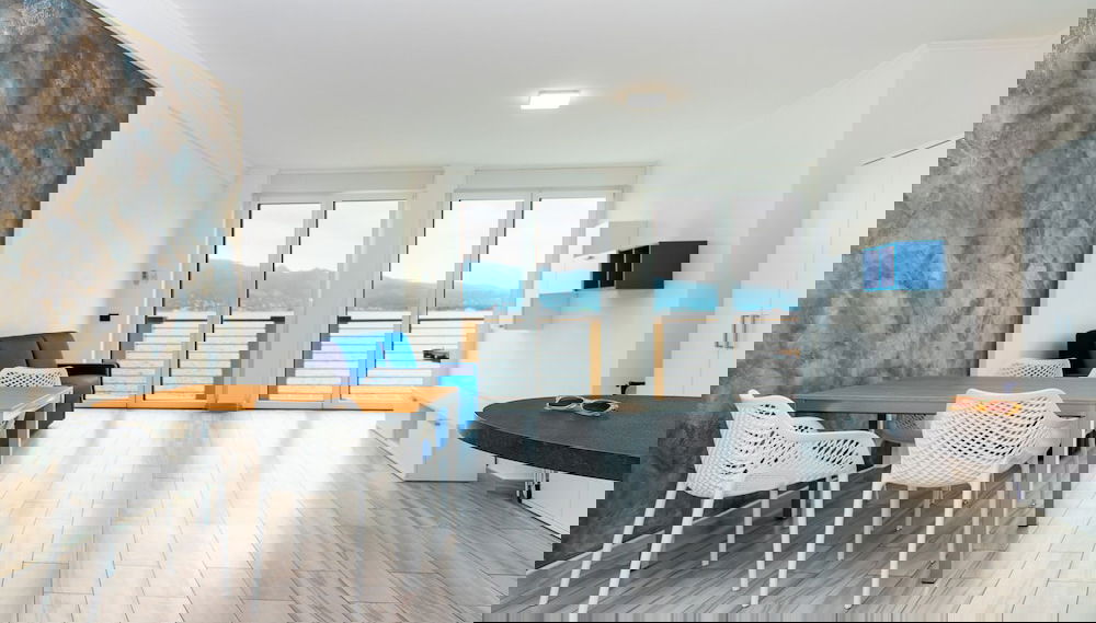 Imagem principal