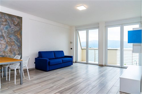 Photo 6 - Appartamento Fronte Mare