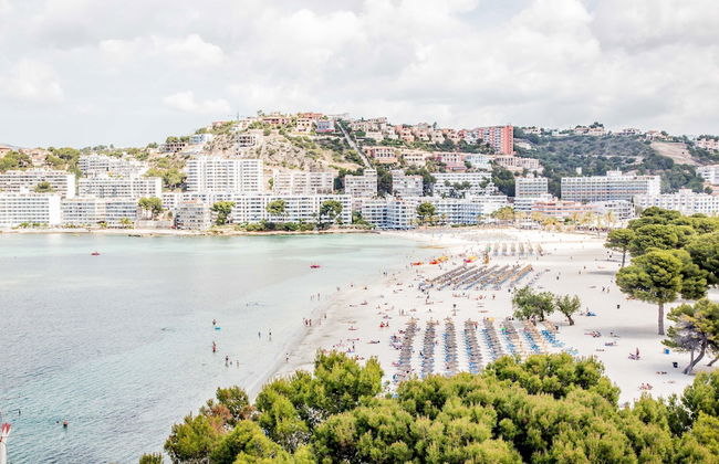 Pierre & Vacances Mallorca Portofino - Foto 46