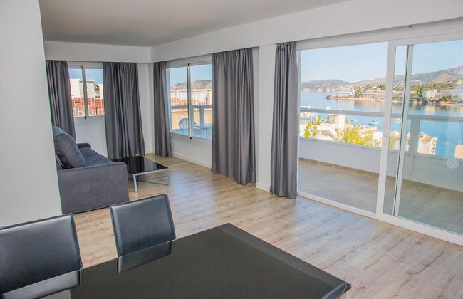 Pierre & Vacances Mallorca Portofino - Foto 44