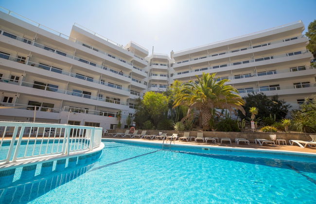 Pierre & Vacances Mallorca Portofino - Foto 1