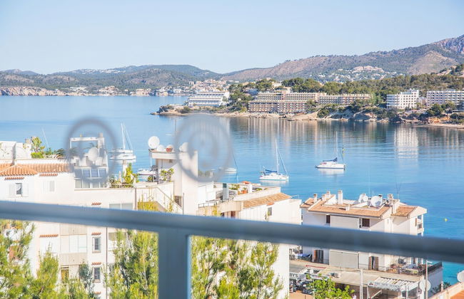 Pierre & Vacances Mallorca Portofino - Foto 45
