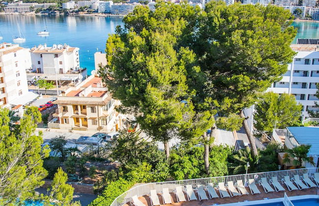 Pierre & Vacances Mallorca Portofino - Foto 33