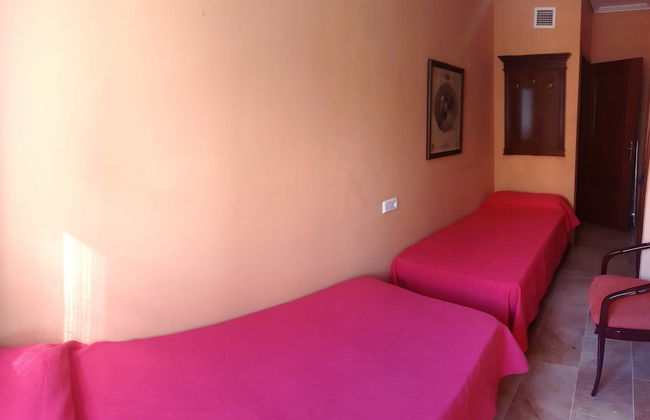 Piso junto a Jardines de la Victoria y Renfe - Foto 12
