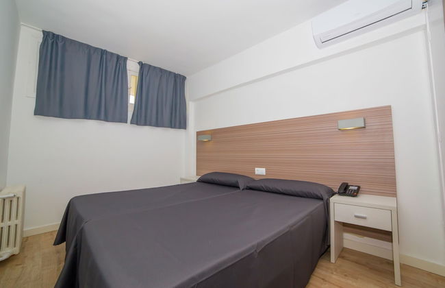 Pierre & Vacances Mallorca Deya - Recomendado para adultos - Foto 9