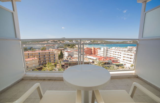 Pierre & Vacances Mallorca Deya - Recomendado para adultos - Foto 14