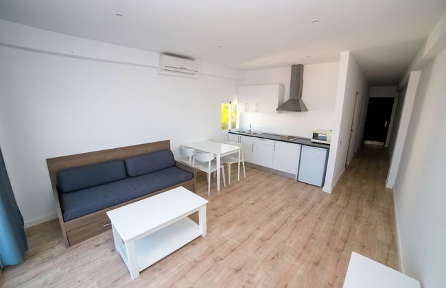 Pierre & Vacances Mallorca Deya - Recomendado para adultos - Foto 13