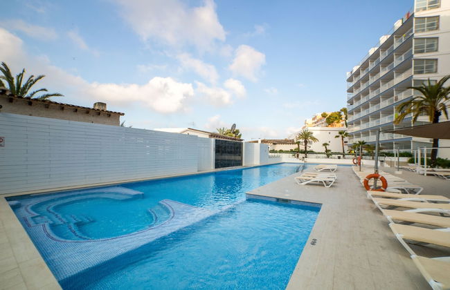 Pierre & Vacances Mallorca Deya - Recomendado para adultos - Foto 21