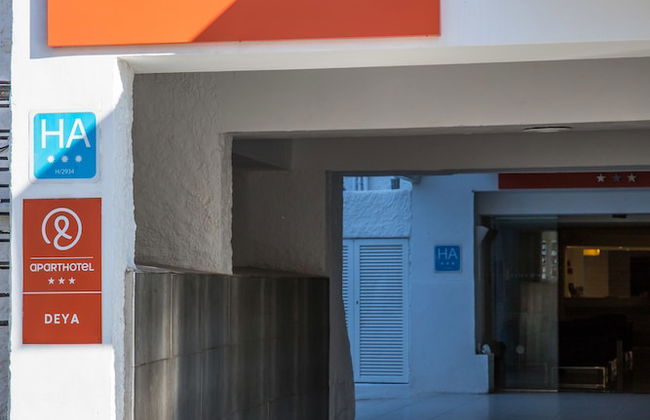 Pierre & Vacances Mallorca Deya - Recomendado para adultos - Foto 29