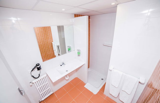 Pierre & Vacances Mallorca Deya - Recomendado para adultos - Foto 17