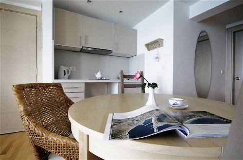 Photo 20 - Dalyan Residence & Suites