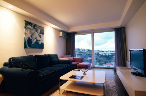 Photo 30 - Dalyan Residence & Suites