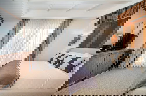 Foto 31 - Dalyan Residence & Suites
