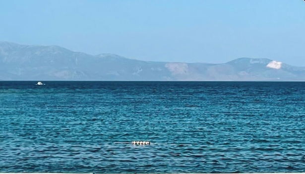 Photo 1 - Dalyan Residence & Suites