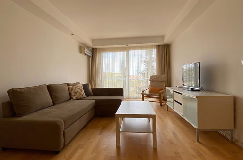 Photo 28 - Dalyan Residence & Suites