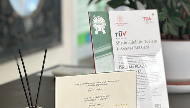 Rezeption