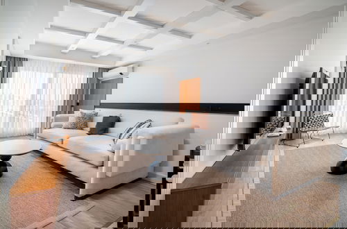 Foto 33 - Dalyan Residence & Suites