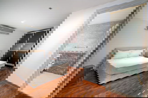 Foto 37 - Dalyan Residence & Suites