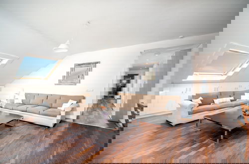 Foto 50 - Dalyan Residence & Suites