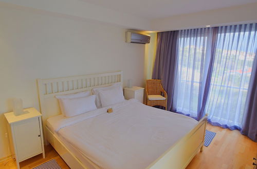 Foto 5 - Dalyan Residence & Suites