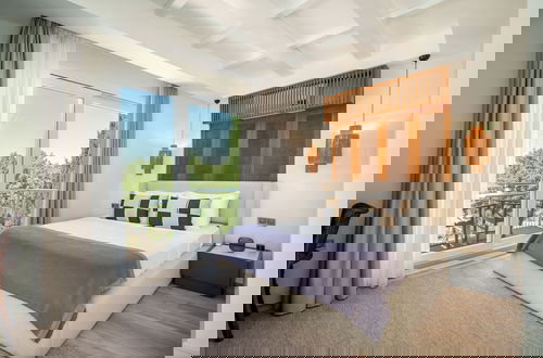 Foto 32 - Dalyan Residence & Suites