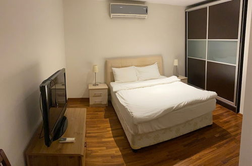 Photo 11 - Dalyan Residence & Suites