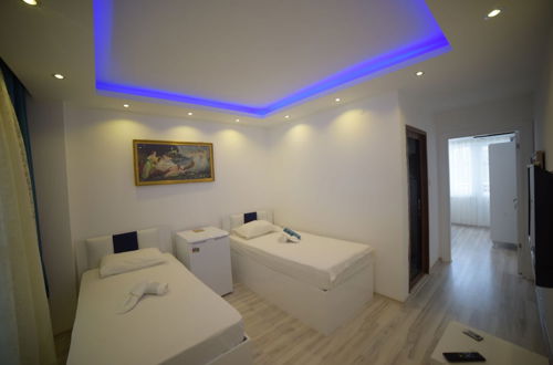 Photo 11 - Ali Baba Apart Otel