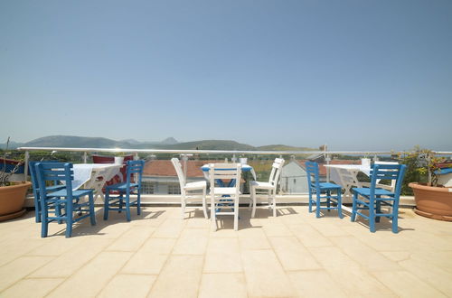 Photo 7 - Ali Baba Apart Otel