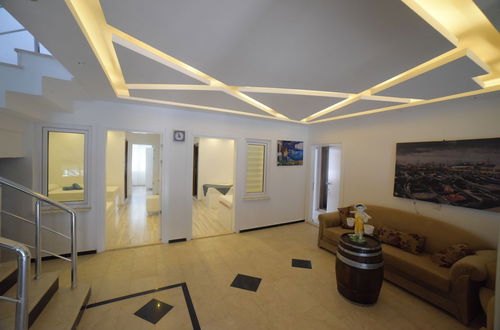 Photo 3 - Ali Baba Apart Otel