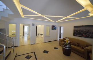 Photo 3 - Ali Baba Apart Otel