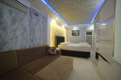 Photo 22 - Ali Baba Apart Otel