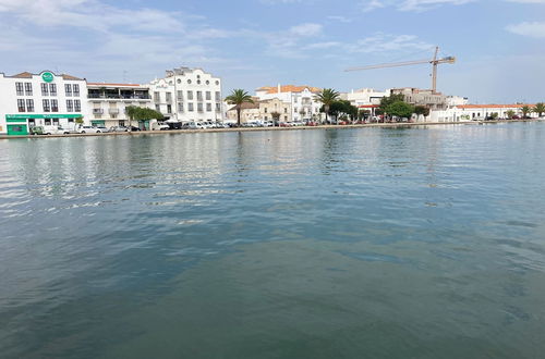 Photo 27 - Beautiful 3-bed House in Tavira In the City Center