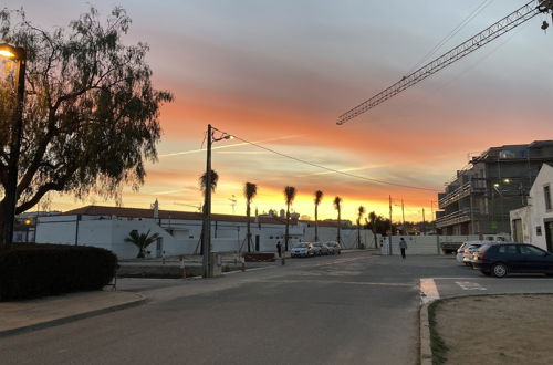 Photo 32 - Beautiful 3-bed House in Tavira In the City Center