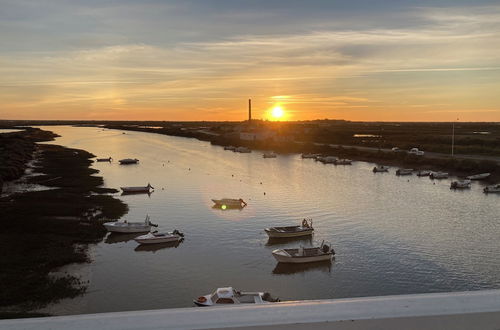 Photo 30 - Beautiful 3-bed House in Tavira In the City Center