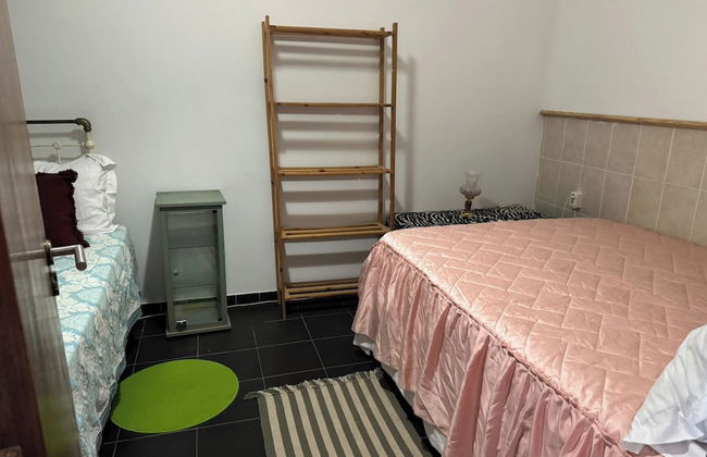 Beautiful 3-bed House in Tavira In the City Center - Foto 8