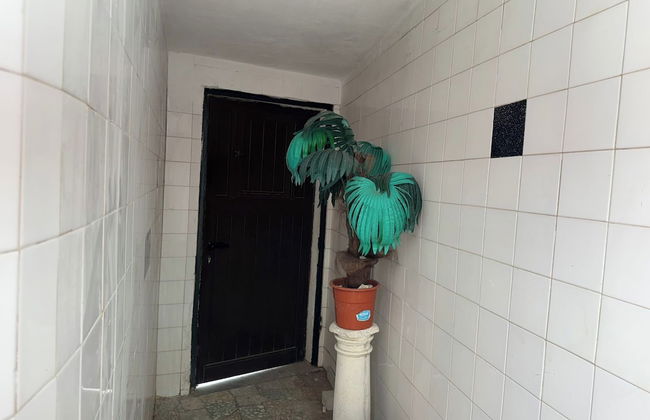 Beautiful 3-bed House in Tavira In the City Center - Foto 22