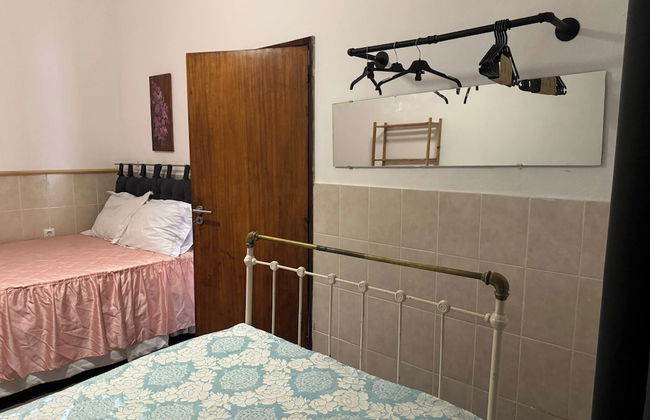 Beautiful 3-bed House in Tavira In the City Center - Foto 6