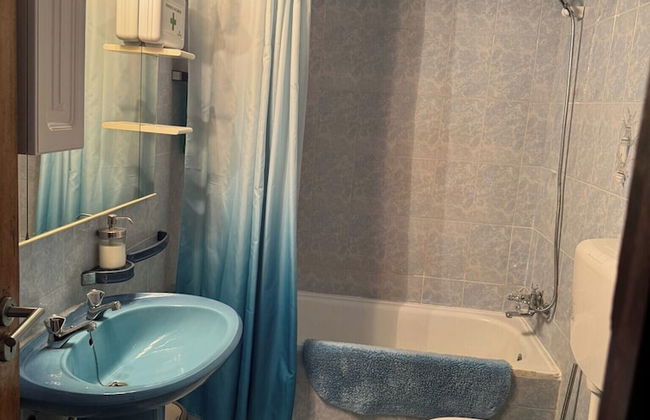 Beautiful 3-bed House in Tavira In the City Center - Foto 16