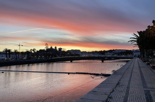 Foto 18 - Beautiful 3-bed House in Tavira In the City Center