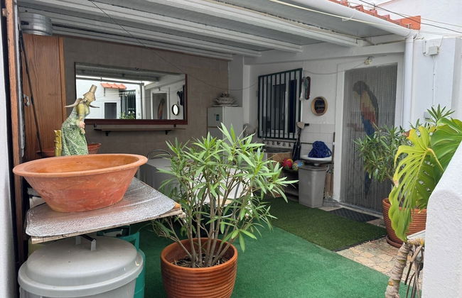 Beautiful 3-bed House in Tavira In the City Center - Foto 29