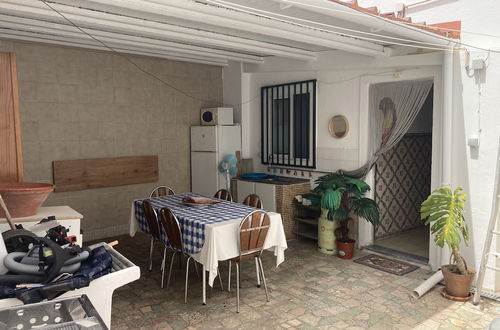 Photo 12 - Beautiful 3-bed House in Tavira In the City Center