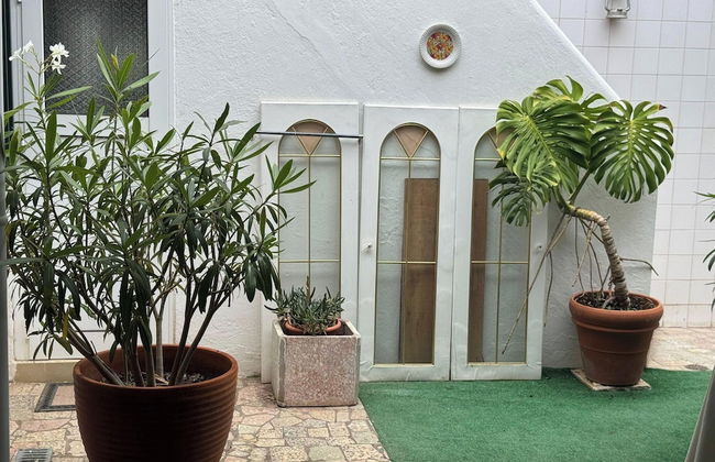 Beautiful 3-bed House in Tavira In the City Center - Foto 37