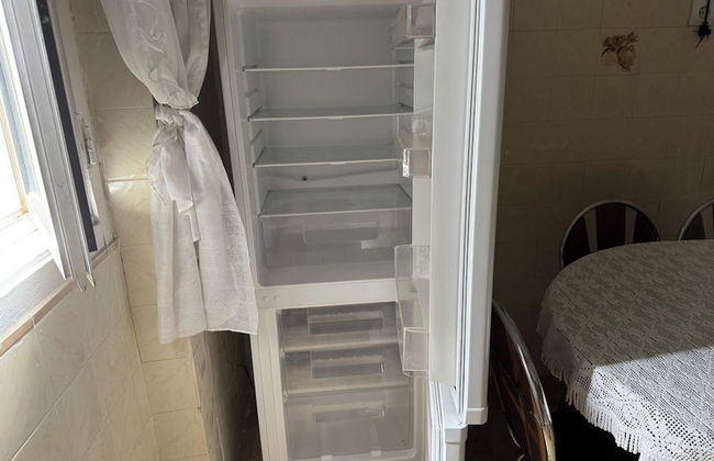 Beautiful 3-bed House in Tavira In the City Center - Foto 24