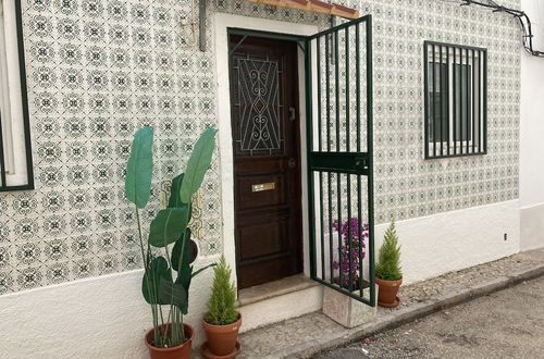 Foto 21 - Beautiful 3-bed House in Tavira In the City Center