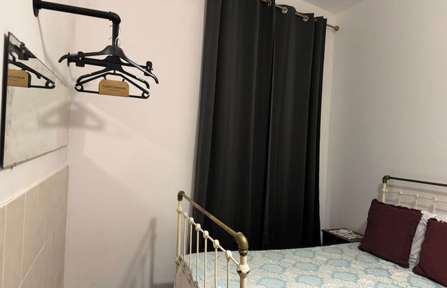 Beautiful 3-bed House in Tavira In the City Center - Foto 2