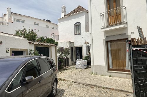 Photo 24 - Beautiful 3-bed House in Tavira In the City Center