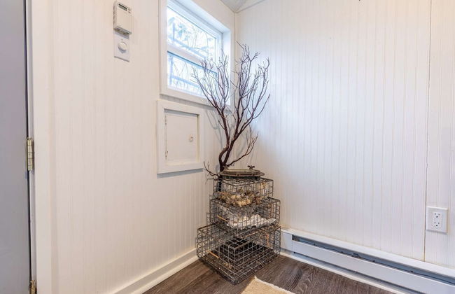 Blue Water: The Cottage - Photo 45