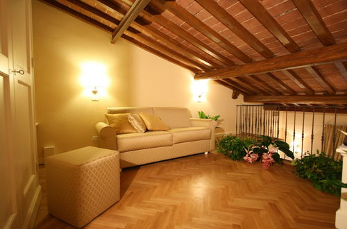 Photo 3 - Granduomo Charming Accomodation