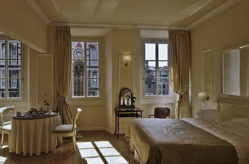 Photo 9 - Granduomo Charming Accomodation